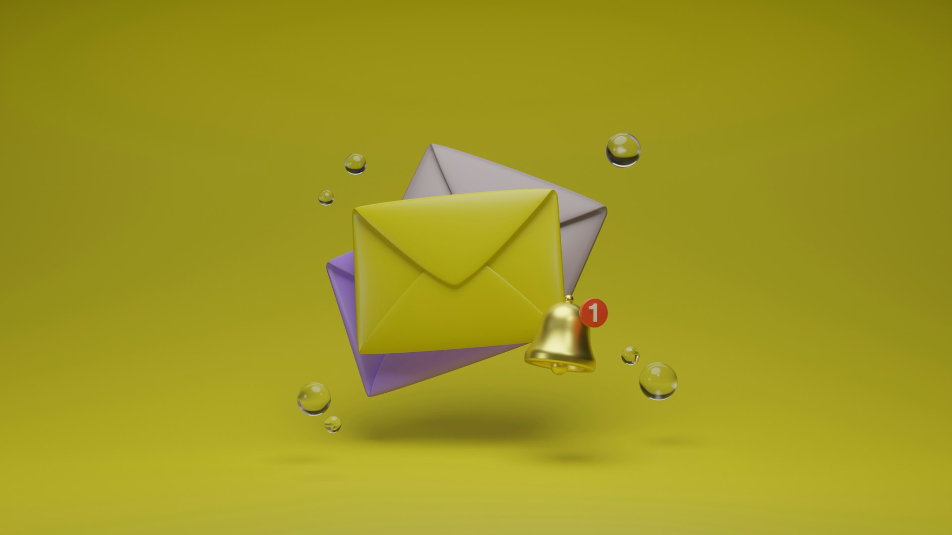 Mailing Service Providers: Choosing the Right Solution for Your Business Needs