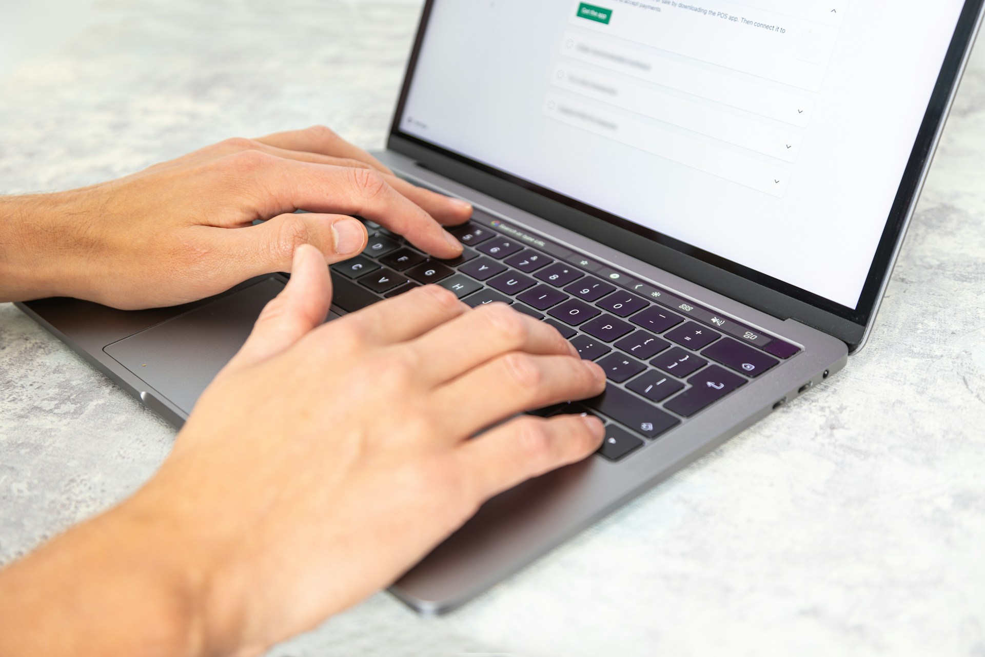 Direct Mail Copywriting: Essential Strategies for Effective Marketing Campaigns